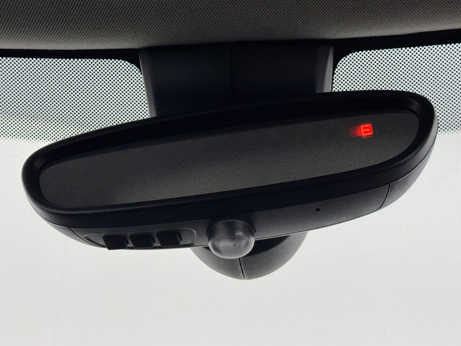 Used 2023 MINI Cooper S image 35