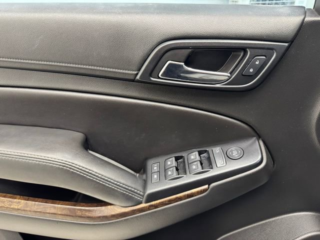 Used 2018 Chevrolet Tahoe LS w/ All-Season Package RWD image 33