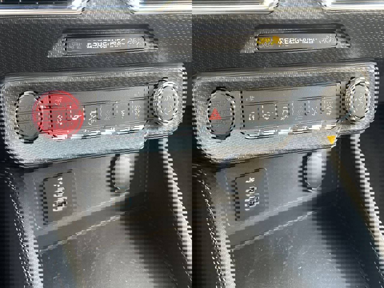 New 2025 Ford Mustang GT Premium image 7