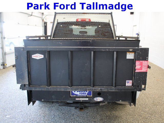 Used 2017 RAM 1500 Tradesman w/ Popular Equipment Group image 4