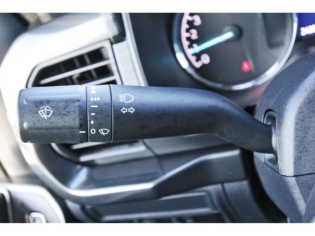 Certified 2022 Ford F150 XLT w/ Equipment Group 301A Mid image 16