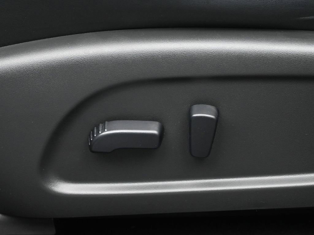 Used 2020 INFINITI QX60 Pure image 12