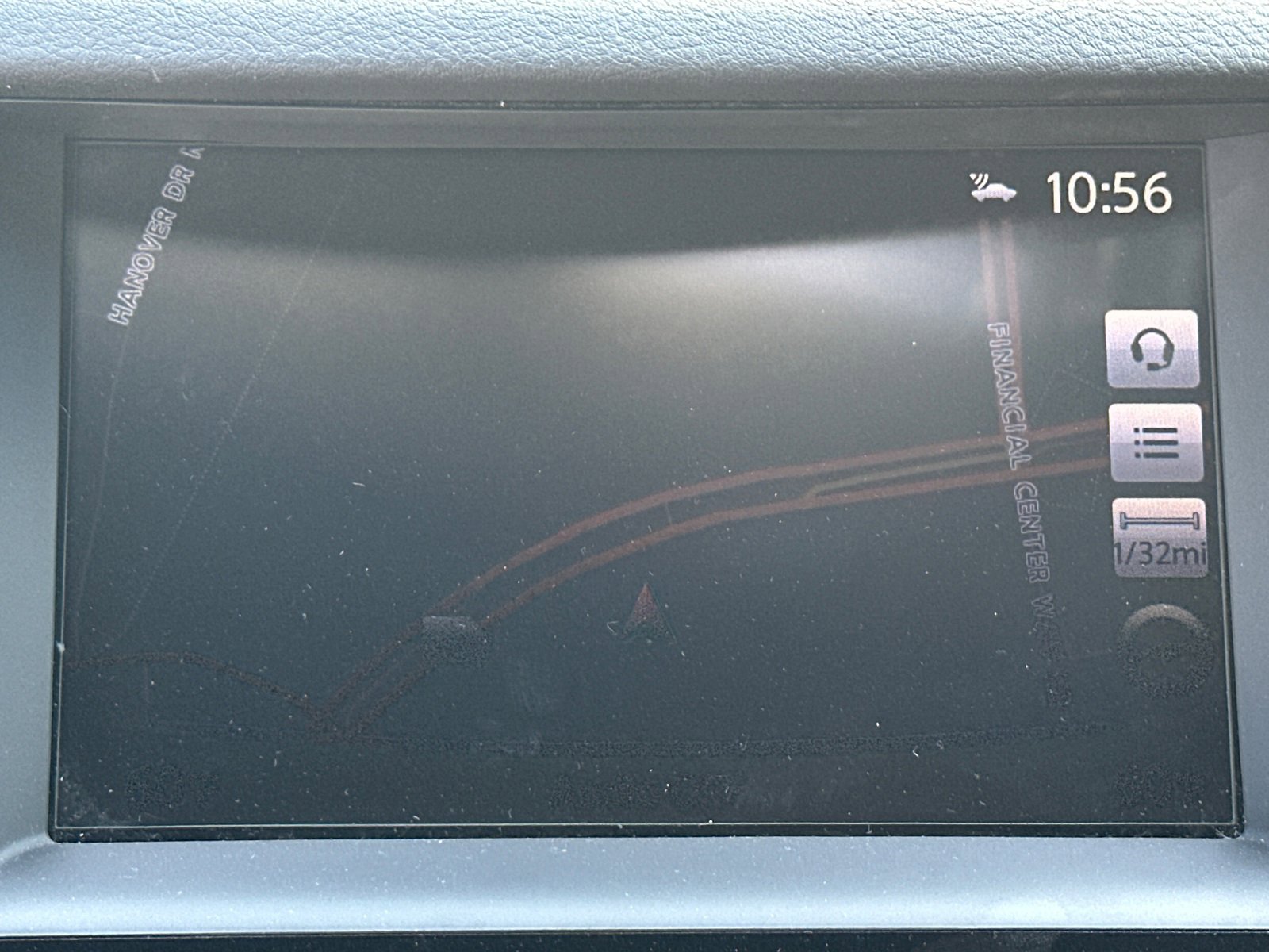 Used 2017 INFINITI Q60 w/ Premium Plus Package 2.0T image 26