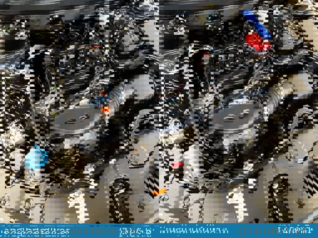 New 2026 Honda Accord LX image 10