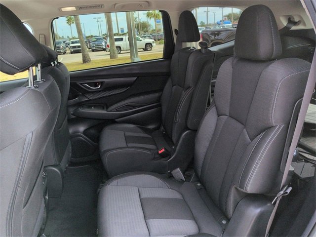 Used 2025 Subaru Ascent Premium image 14