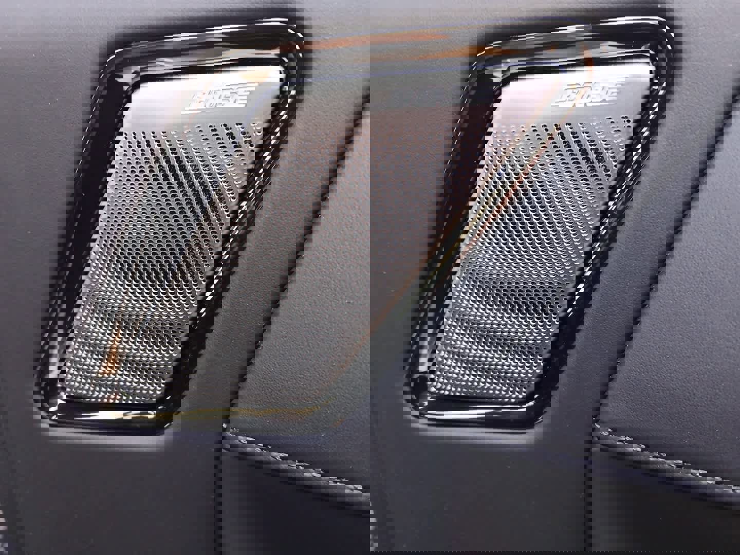 New 2026 GMC Sierra 1500 AT4X image 66