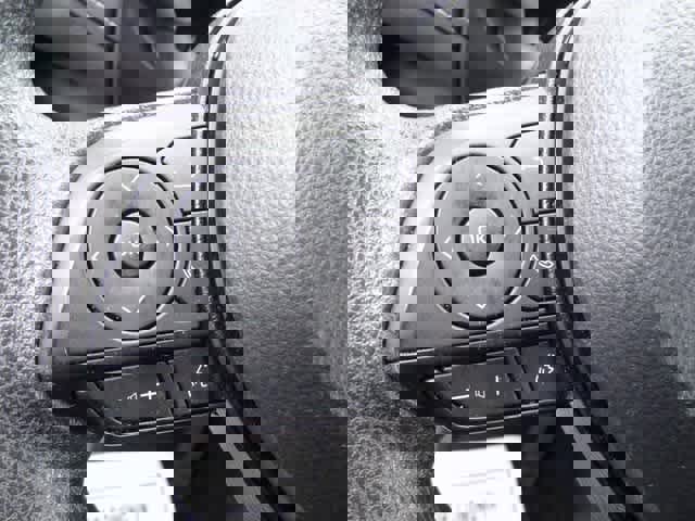 Used 2024 Toyota RAV4 XLE image 18