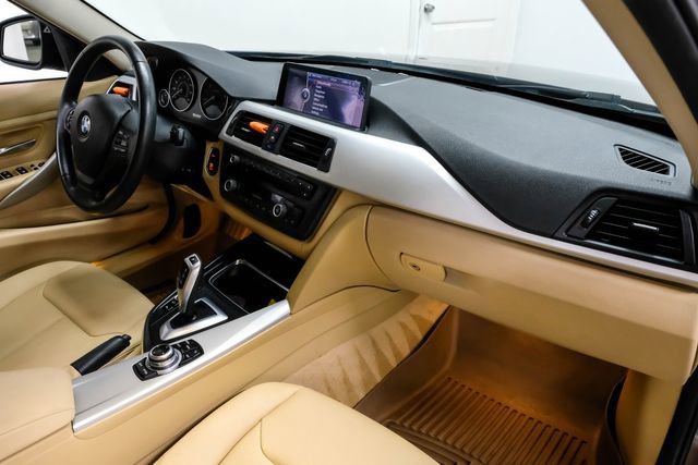 Used 2013 BMW 328i xDrive Sedan image 18