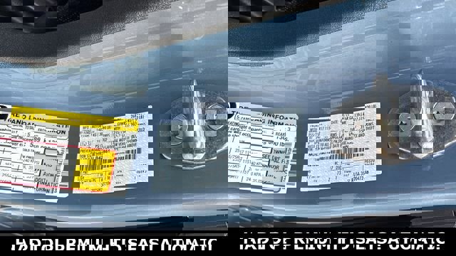 New 2025 Ford Bronco Big Bend image 34