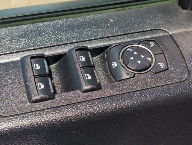 Used 2019 Ford F150 Raptor AWD/4WD image 21