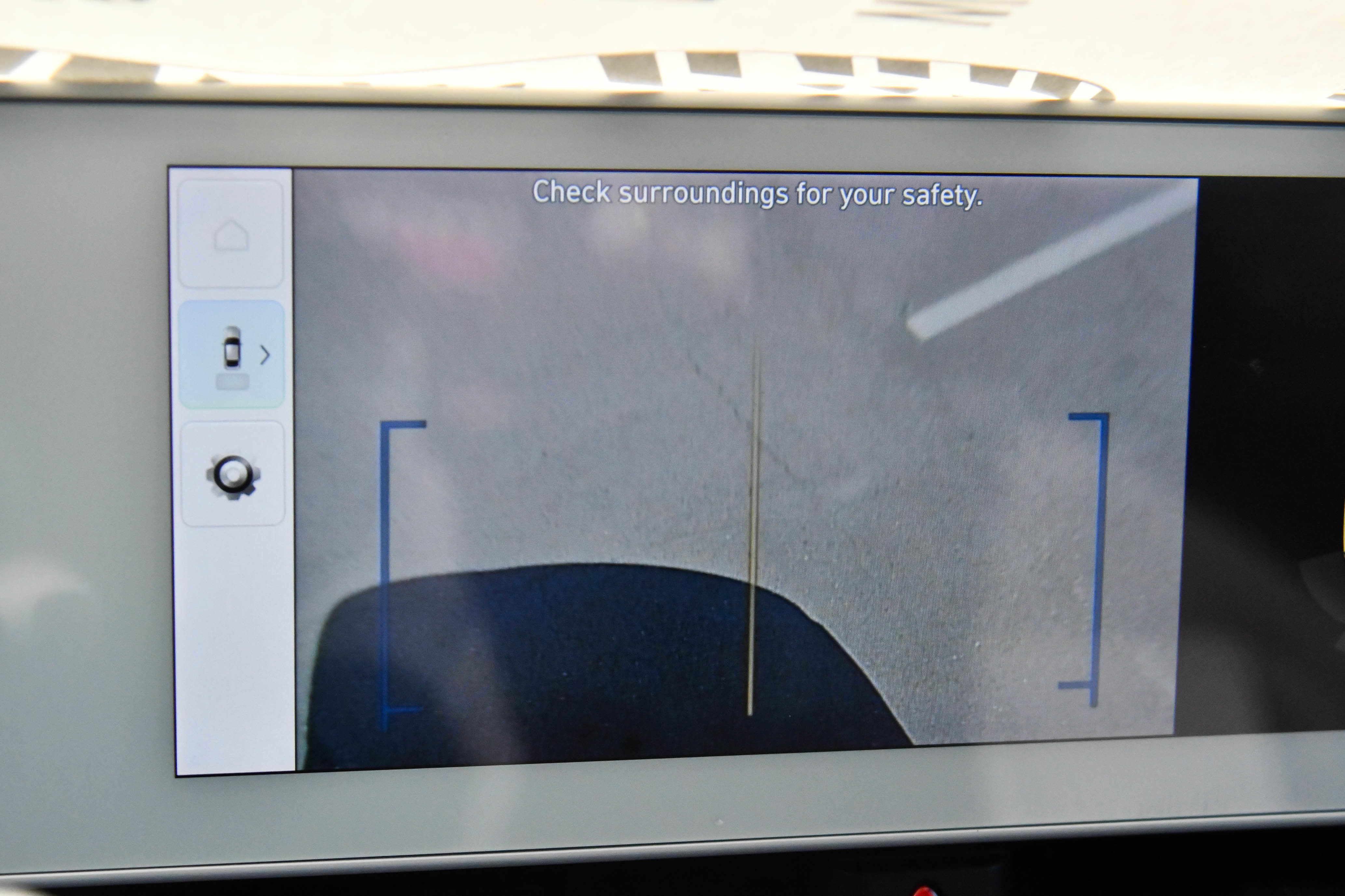 Used 2024 Hyundai Ioniq 5 SE image 21