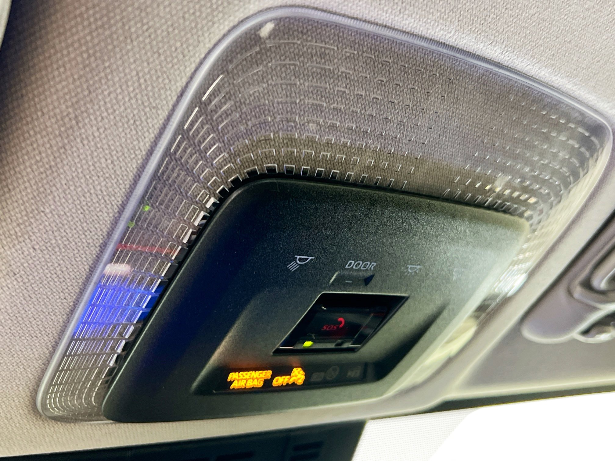 New 2026 Toyota Prius Plug-In Hybrid image 22