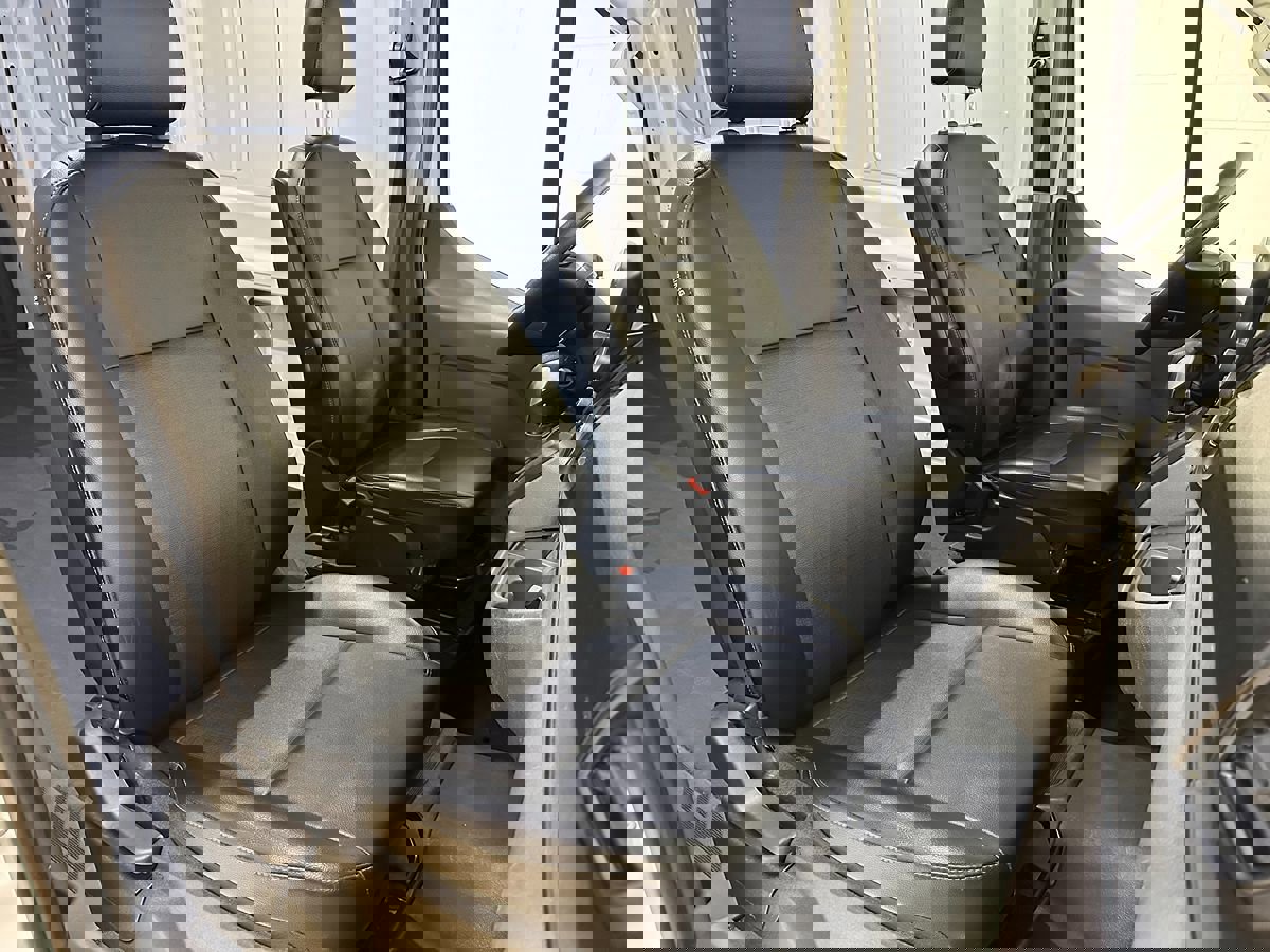 Used 2024 Ford Transit 250 148 High Roof image 15