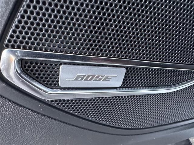 New 2026 Buick Envision Sport Touring image 22