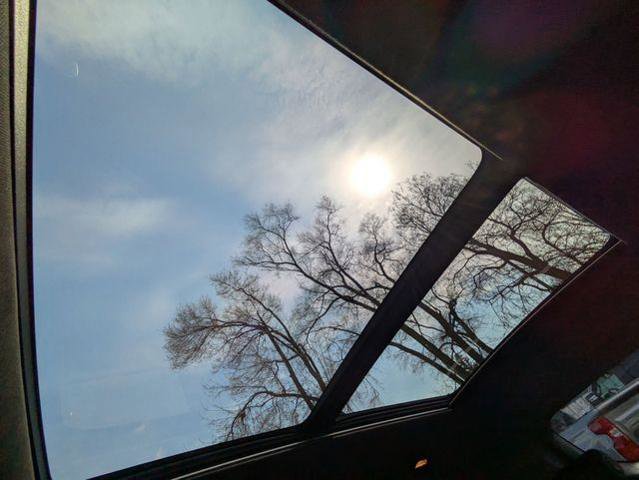 New 2026 Chevrolet TrailBlazer RS image 26