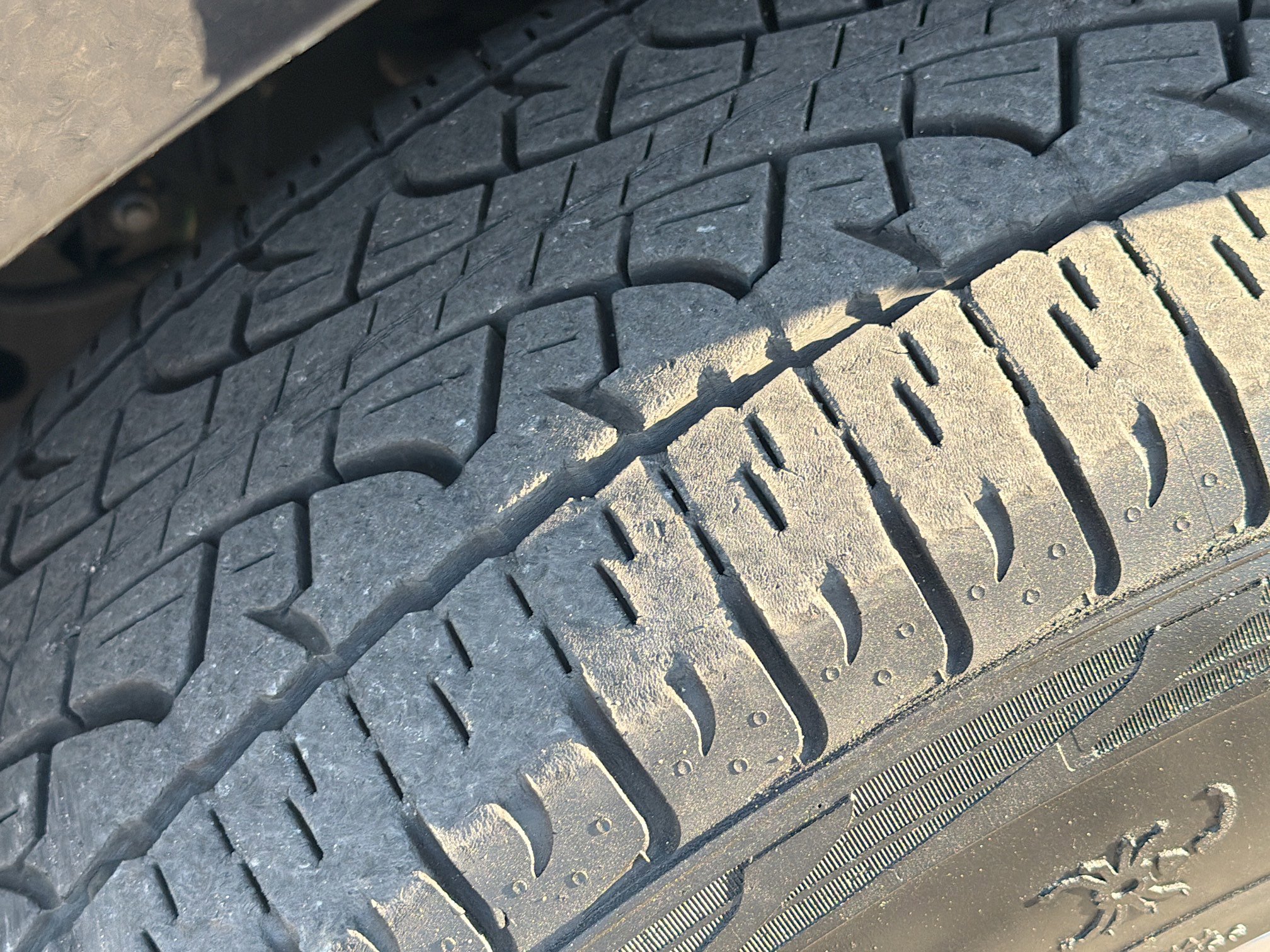 Used 2022 Ford F150 King Ranch w/ Equipment Group 601A High image 42