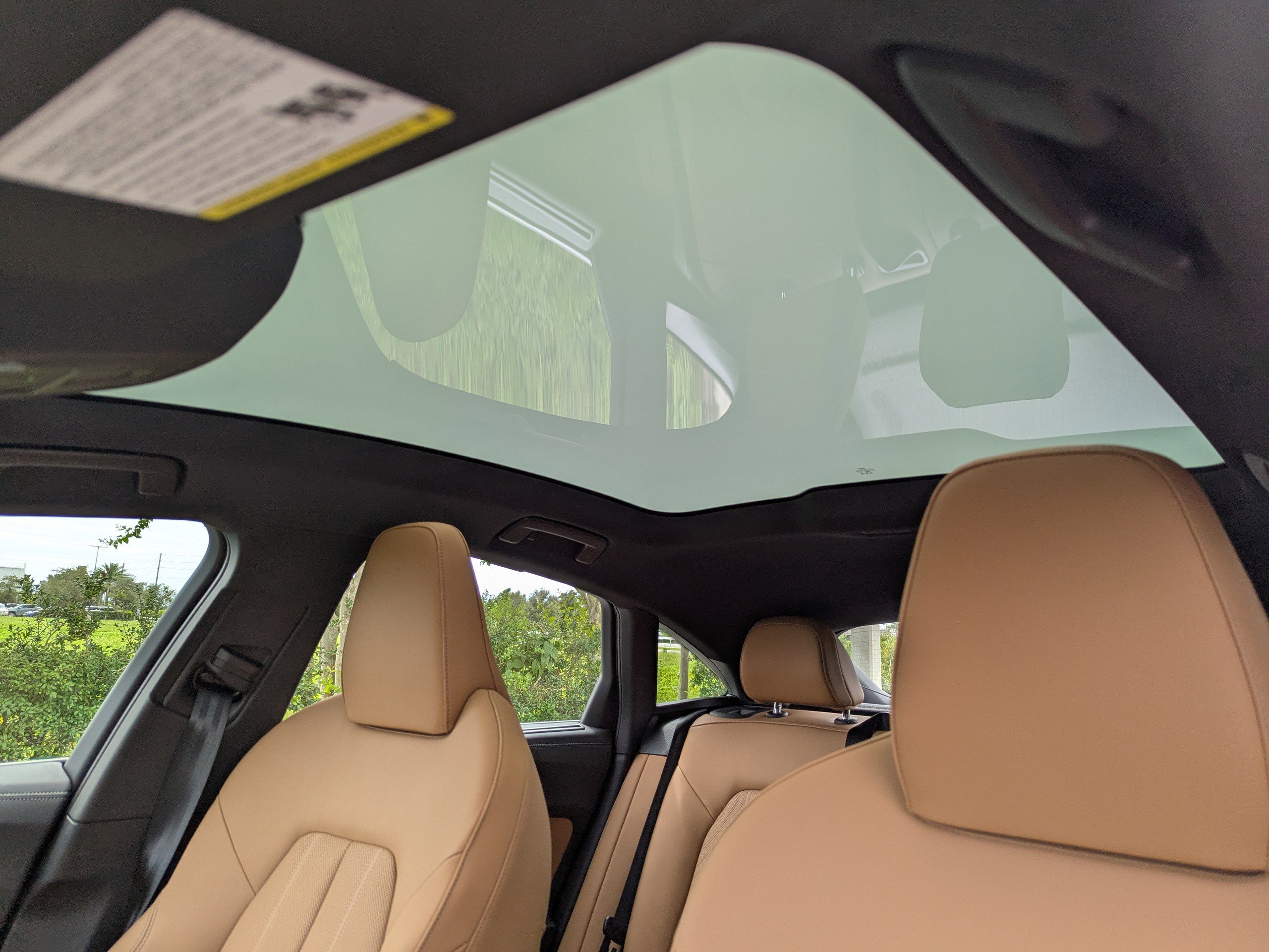 New 2025 Audi A5 2.0T Premium Plus Sedan image 23