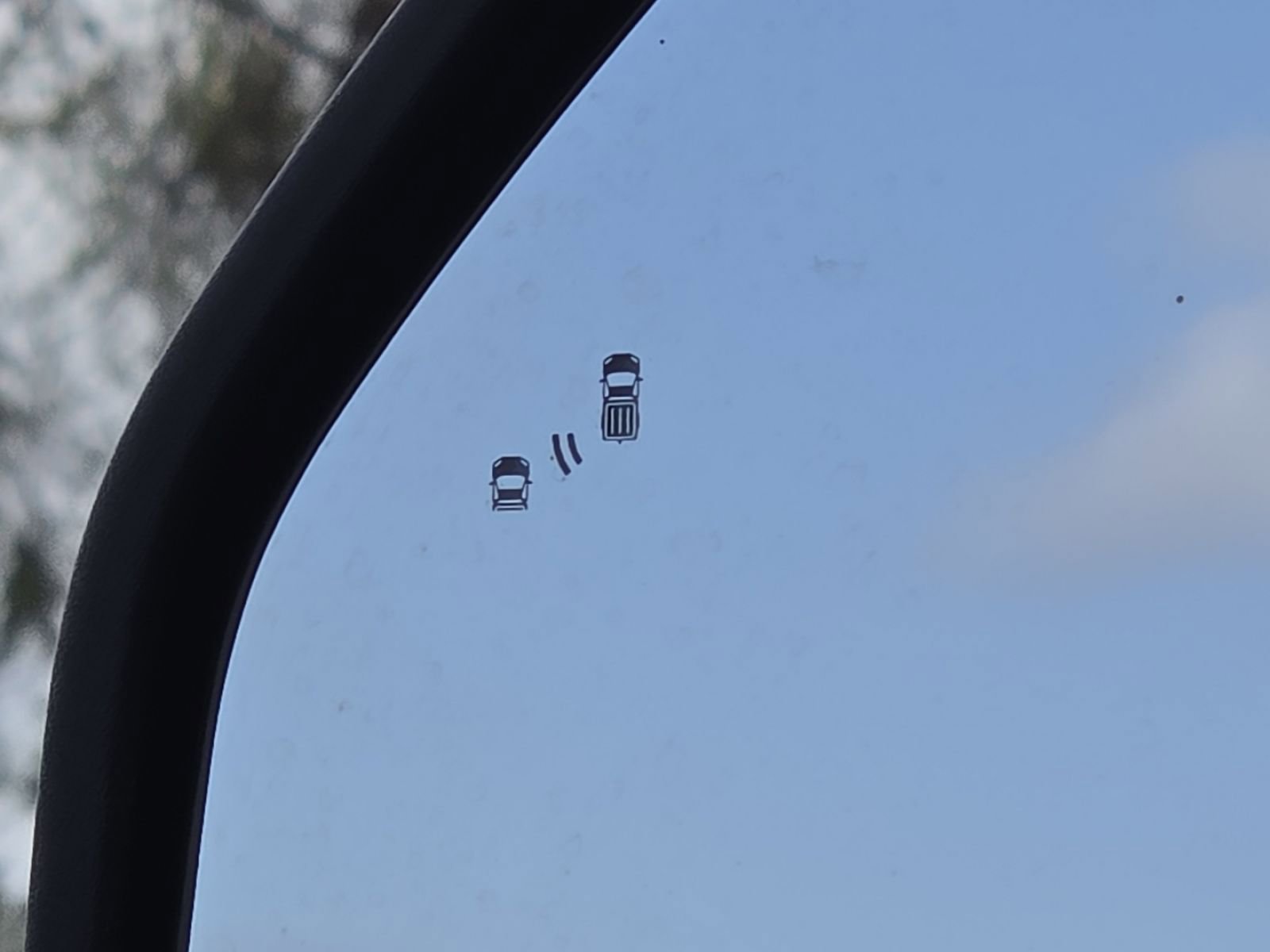 Used 2023 Ford F350 Lariat w/ Lariat Ultimate Package image 14