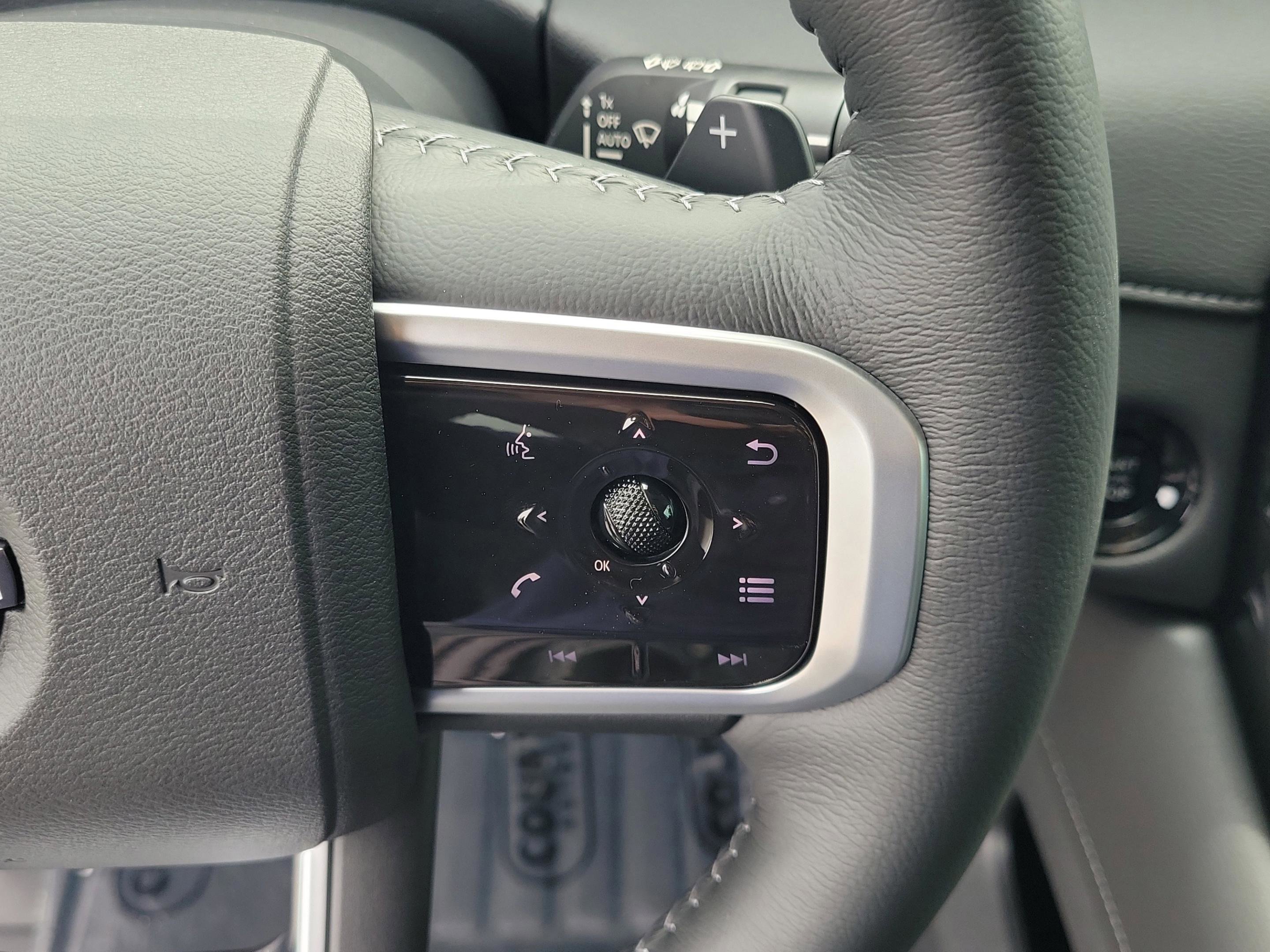 New 2026 Nissan Armada SV RWD image 21