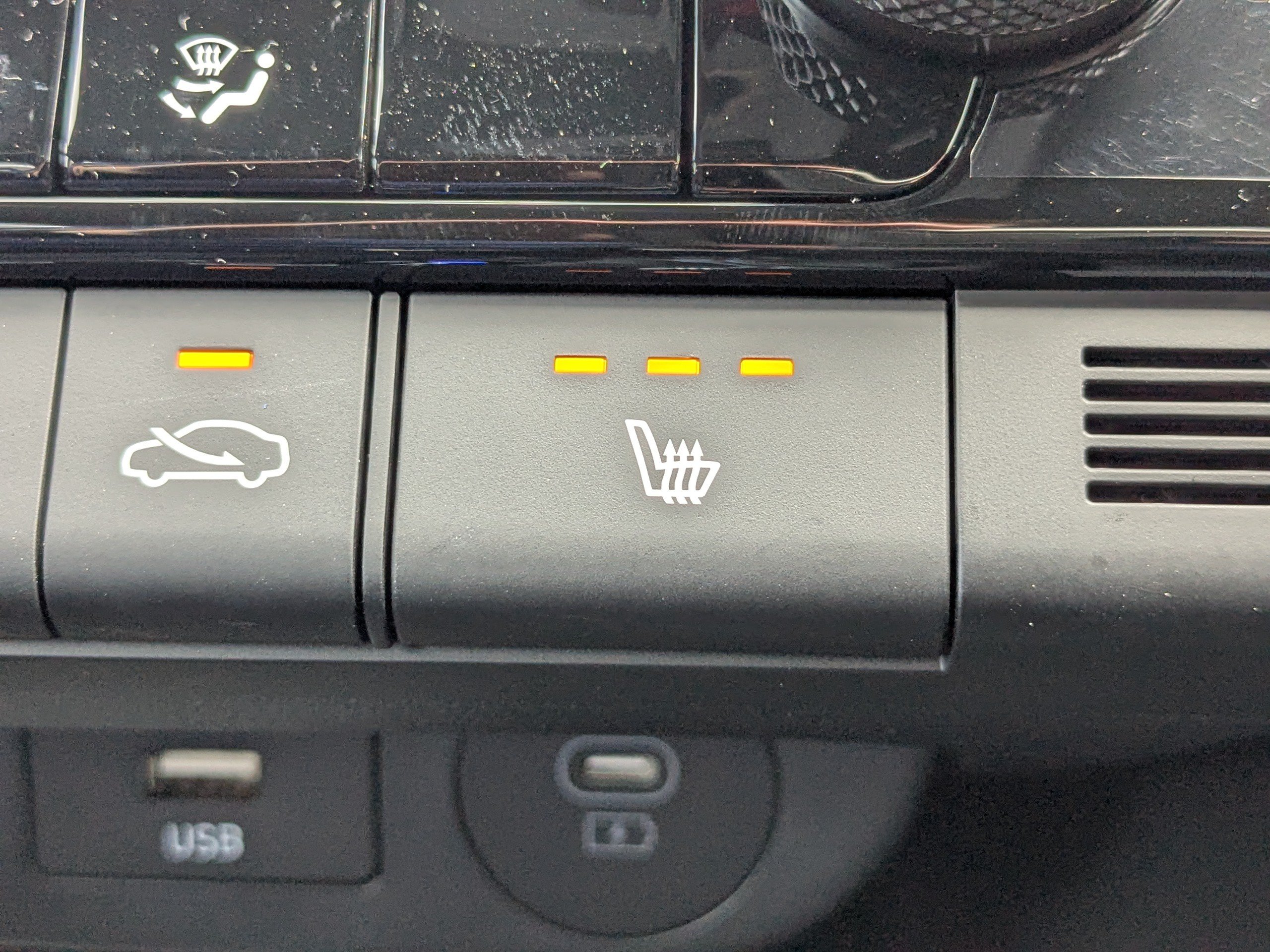 Used 2026 Hyundai Elantra N FWD image 27