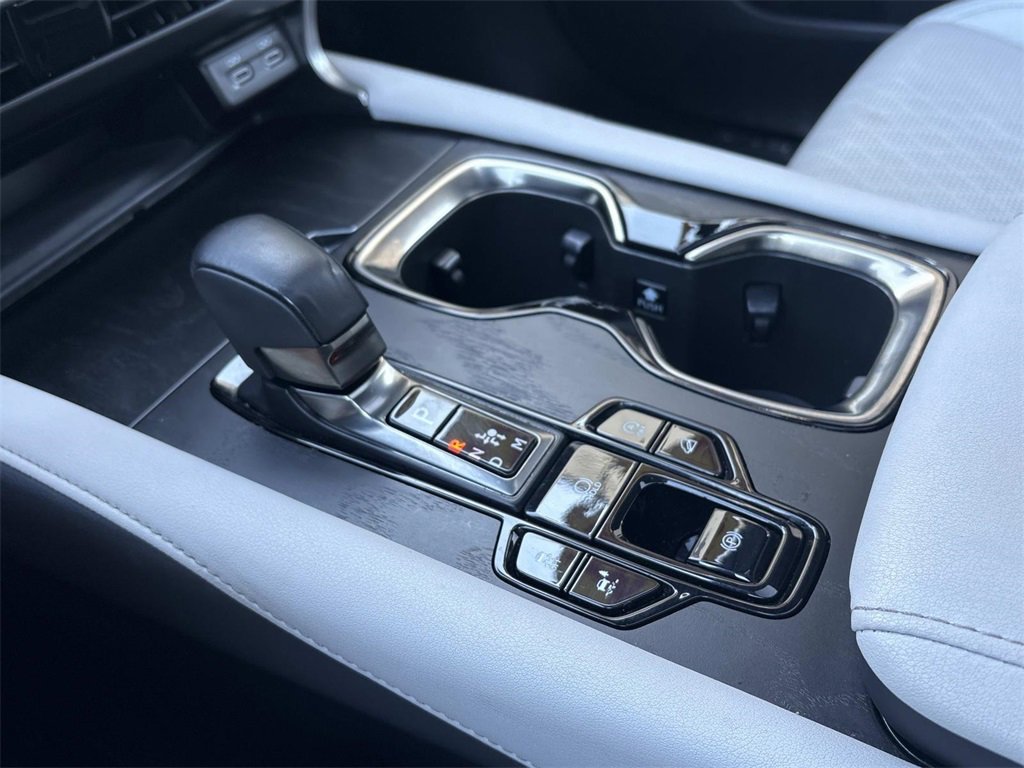 Used 2023 Lexus RX 350 Premium Plus image 36