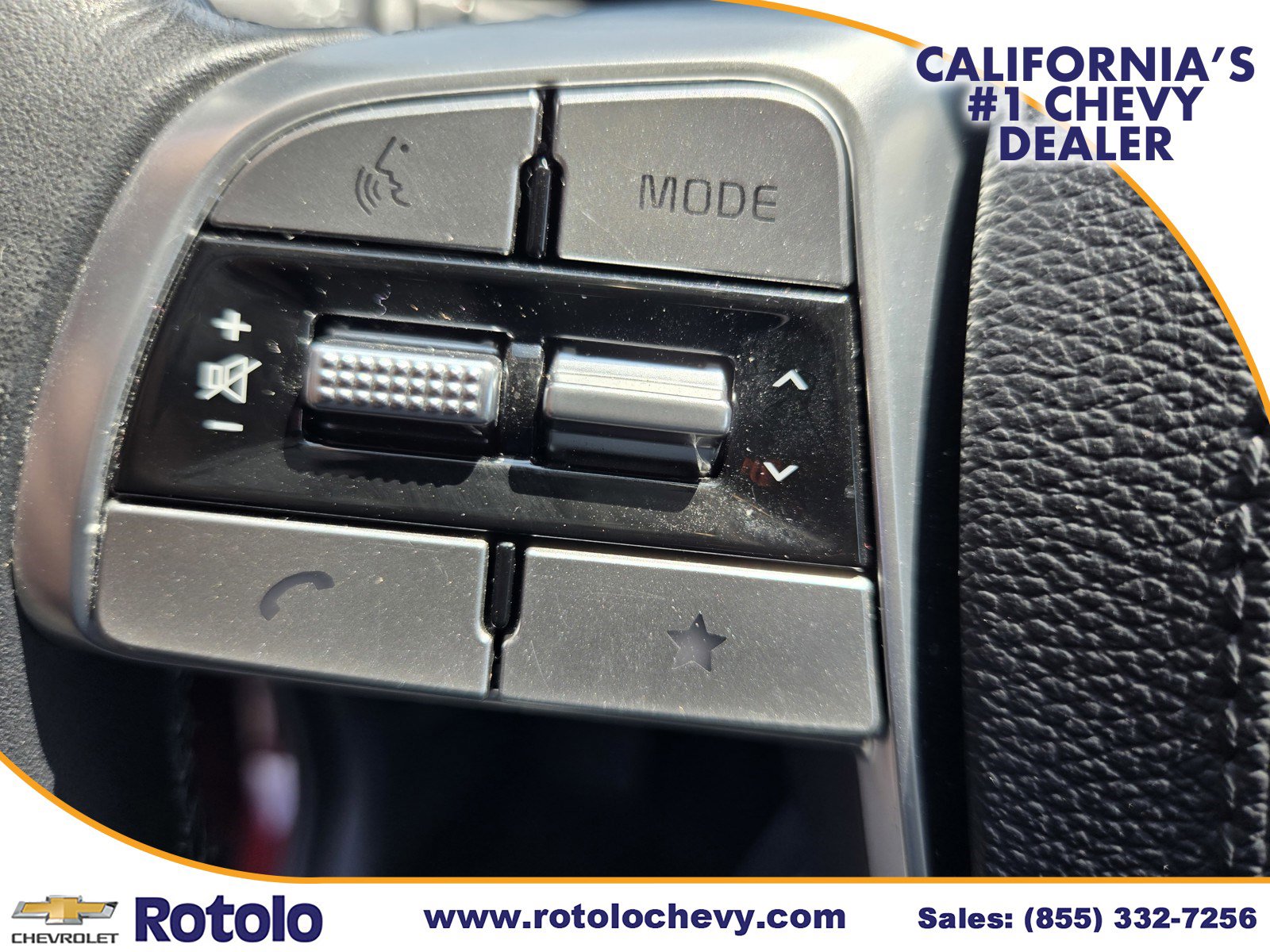 Used 2024 Kia Telluride S AWD/4WD image 21