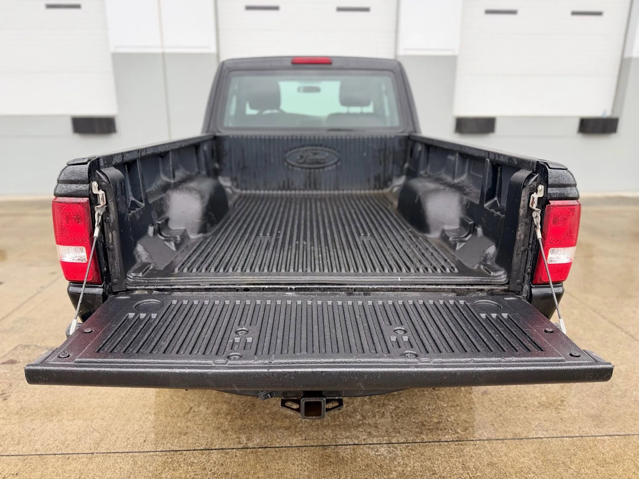 Used 2011 Ford Ranger Sport RWD image 25