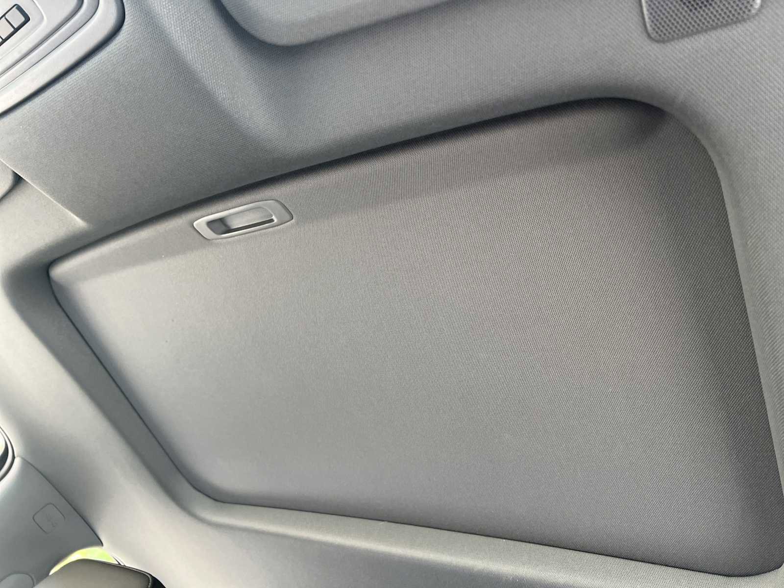 Used 2022 Chevrolet Silverado 2500 LTZ w/ LTZ Plus Package image 16