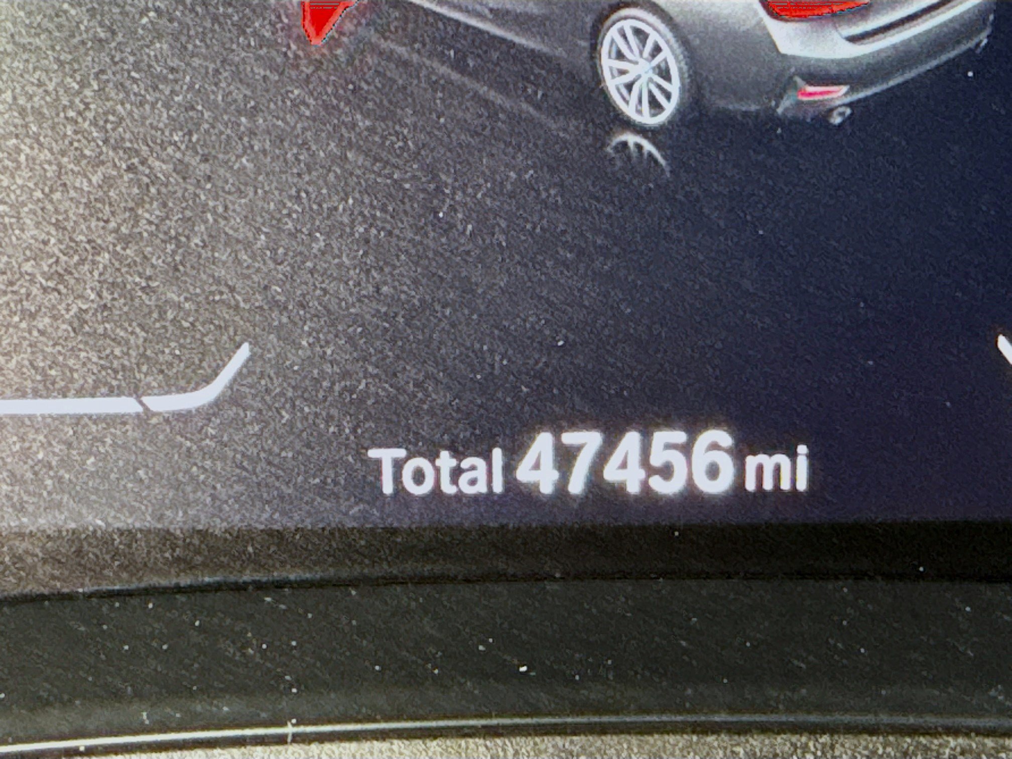 Used 2019 BMW 330i Sedan w/ Convenience Package image 16