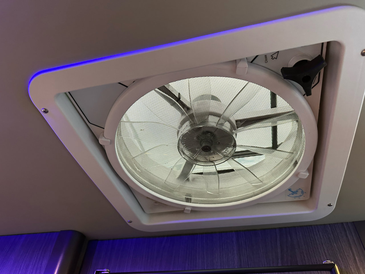 Used 2024 Mercedes-Benz Sprinter 3500 image 64