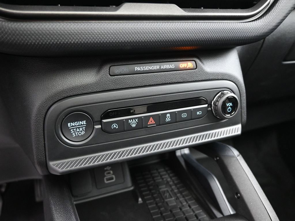 New 2025 Ford Bronco Sport Big Bend image 20