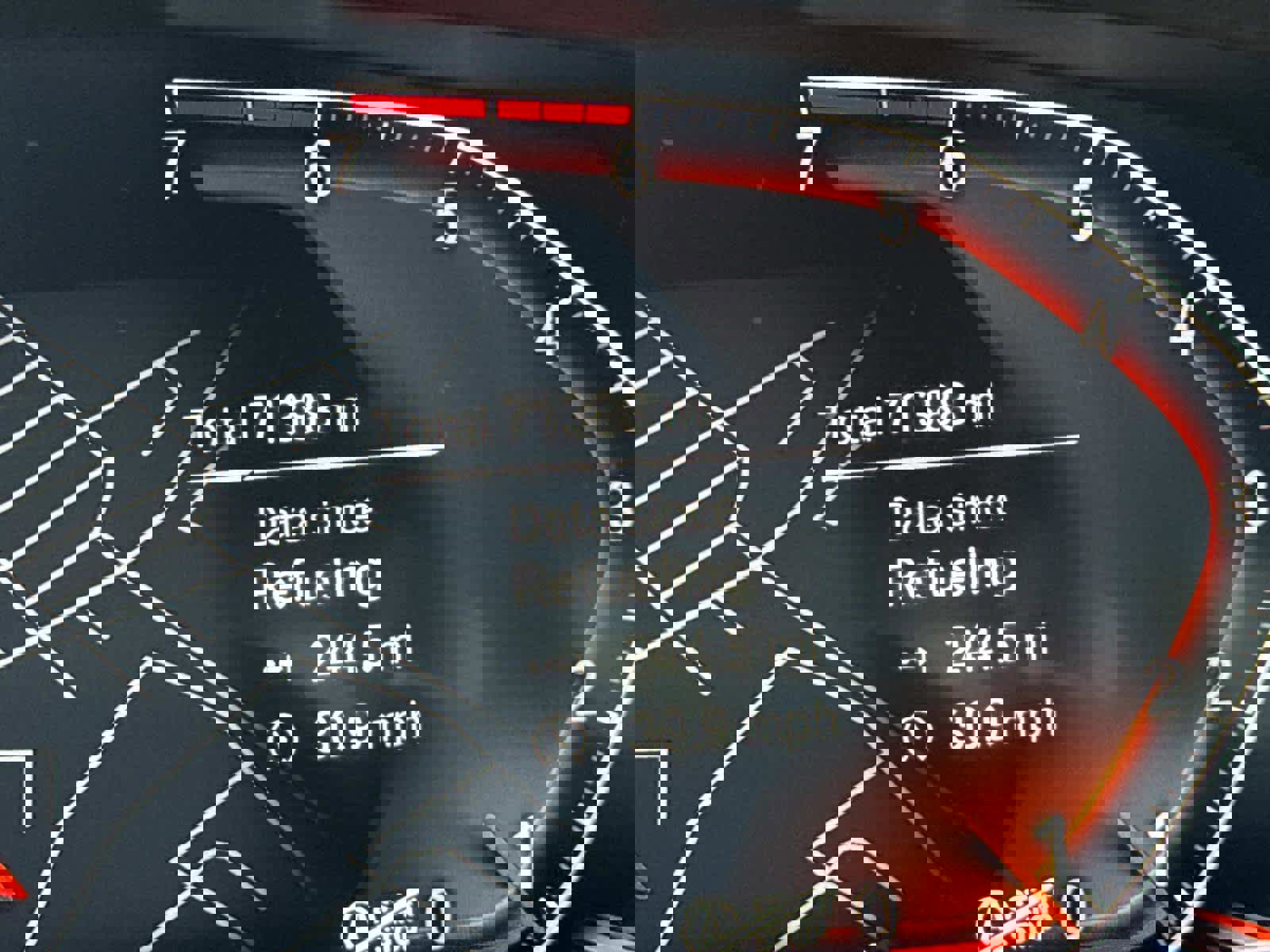 Used 2022 BMW 530i xDrive w/ Convenience Package image 25