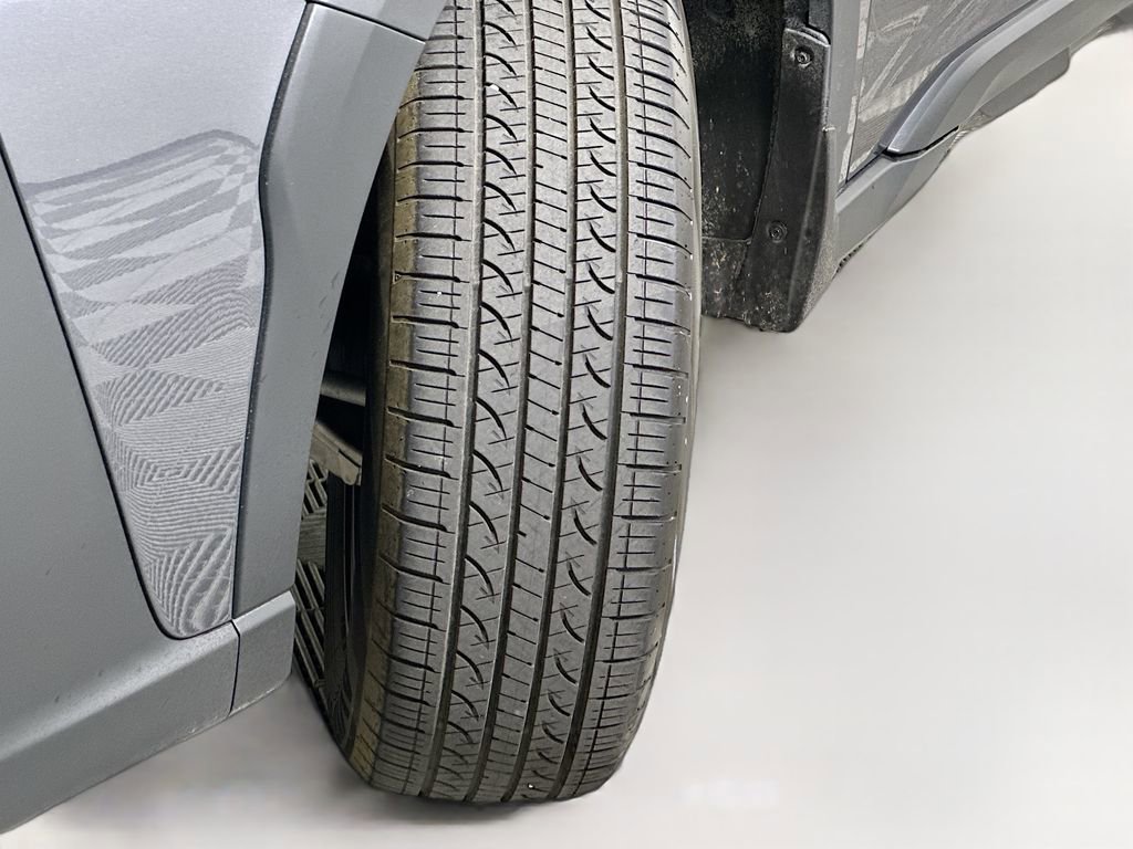 Used 2025 Subaru Outback Touring XT w/ Popular Package #2 image 25