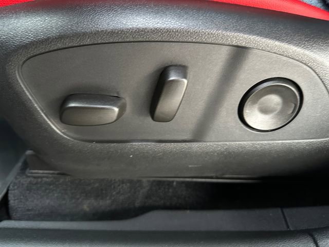 Used 2025 Chevrolet Blazer EV SS image 16