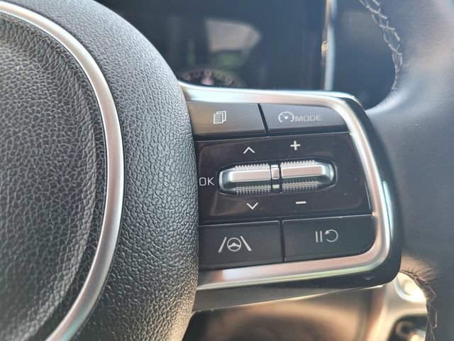 Used 2021 Kia Sorento S w/ Panoramic Sunroof Package AWD/4WD image 26