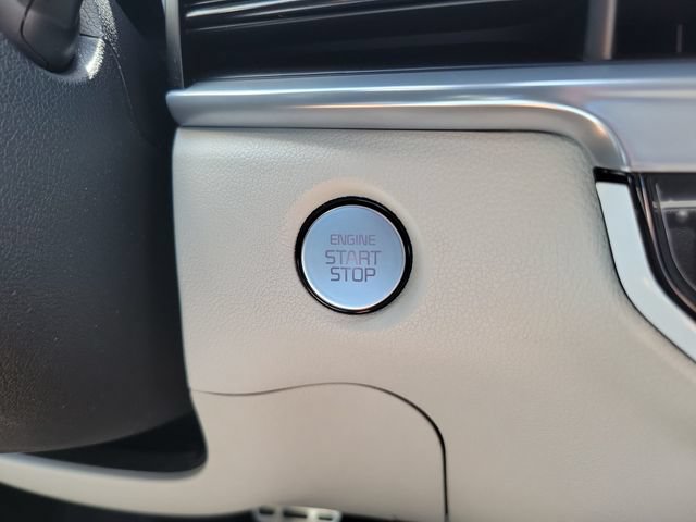 New 2026 Kia Sorento SX AWD/4WD image 30