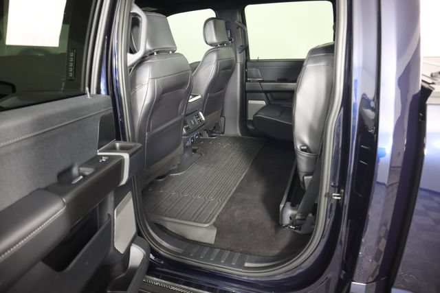 Used 2024 Ford F150 Lariat AWD/4WD image 65