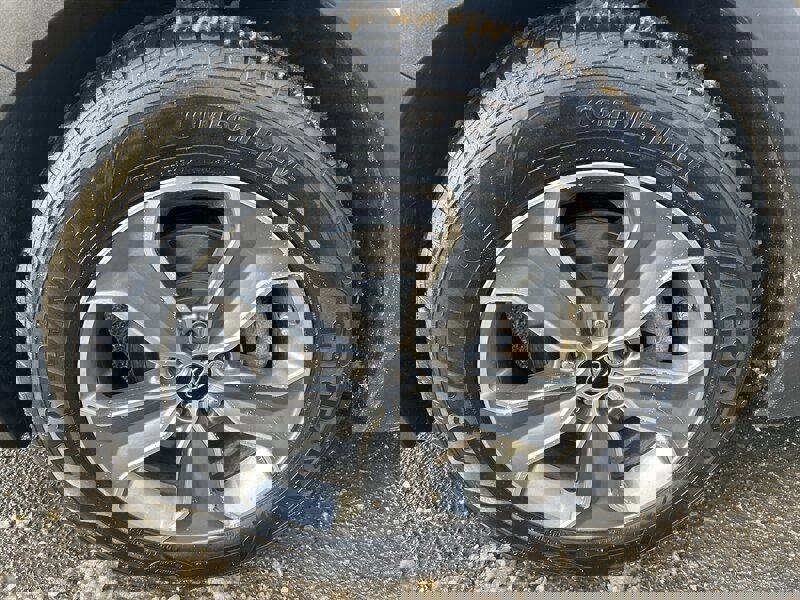 Used 2016 Hyundai Santa Fe SE image 7