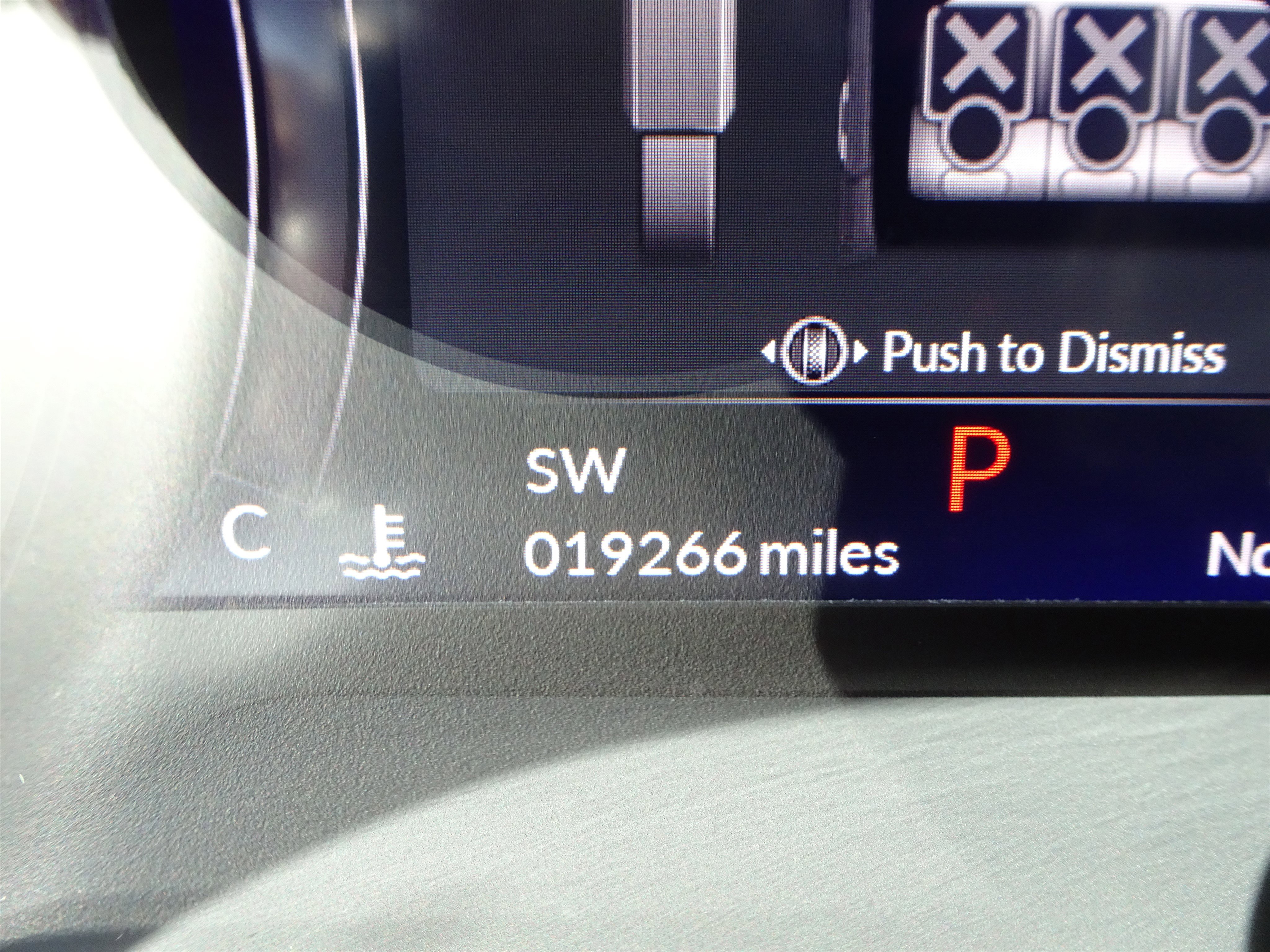 Used 2023 Acura RDX A-Spec image 26