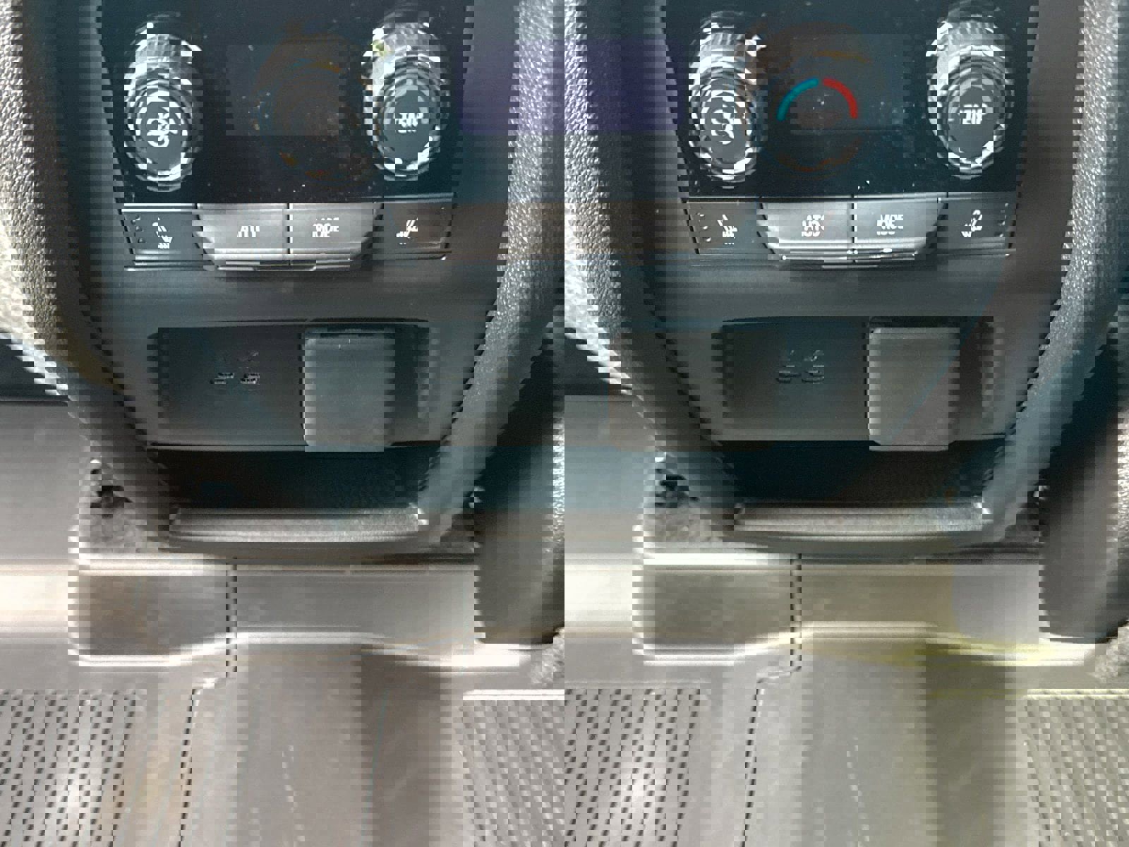 New 2026 Chevrolet Traverse High Country w/ LPO, Floor Liner Package AWD/4WD image 50