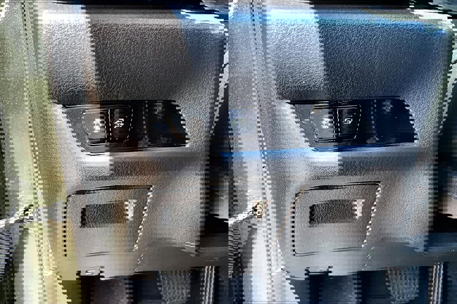 Used 2024 Lexus NX 250 w/ Towing Package (2000 Lbs) image 34