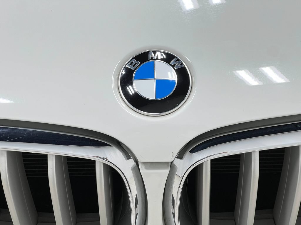 Used 2015 BMW X5 xDrive50i AWD/4WD image 44