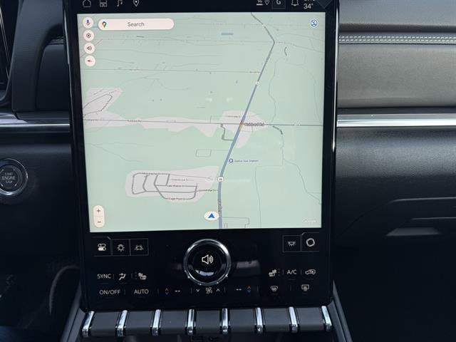 New 2026 GMC Terrain Elevation w/ Elevation Premium Package image 23