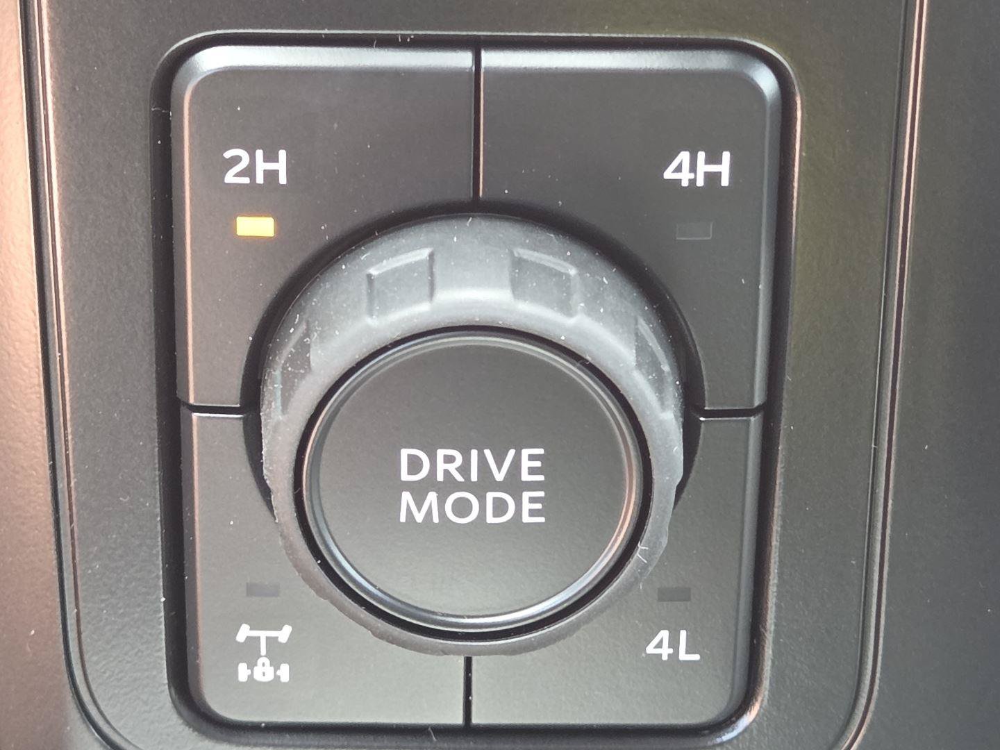New 2026 Ford F350 XL w/ STX Appearance Package AWD/4WD image 31