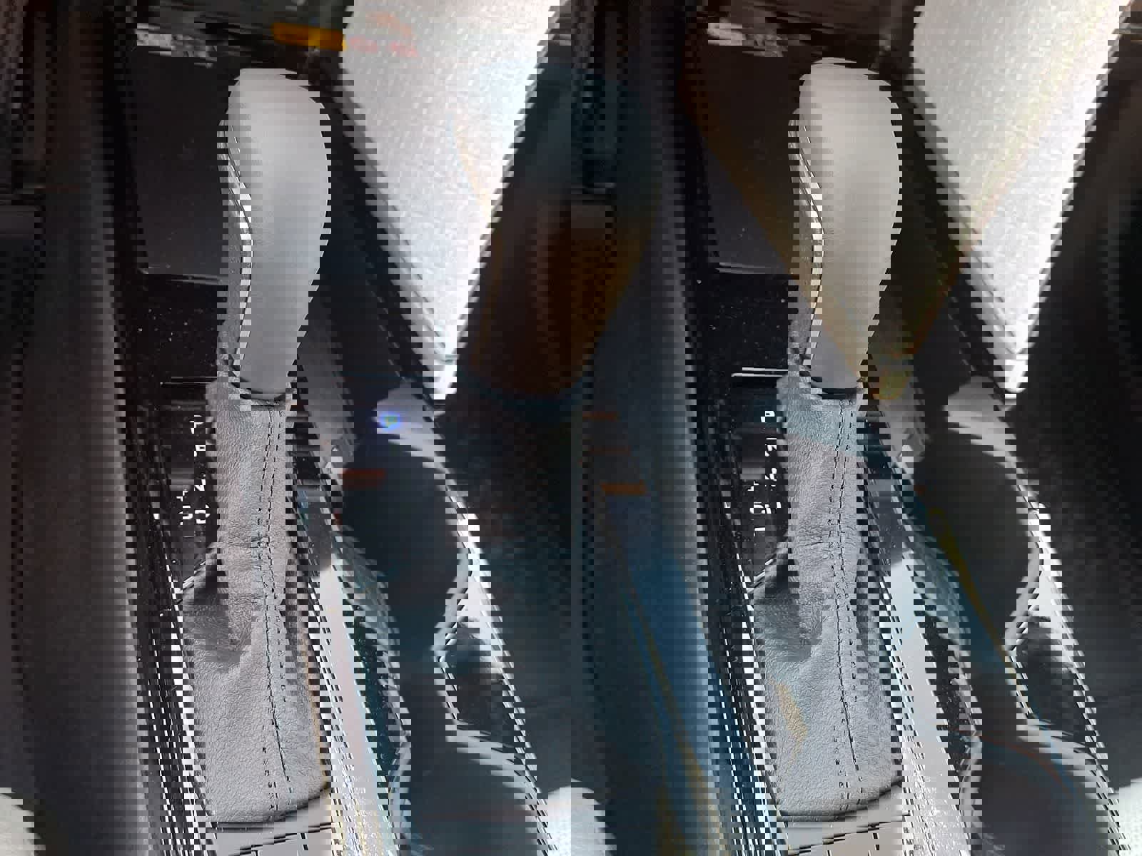 New 2026 Toyota Camry XLE image 13