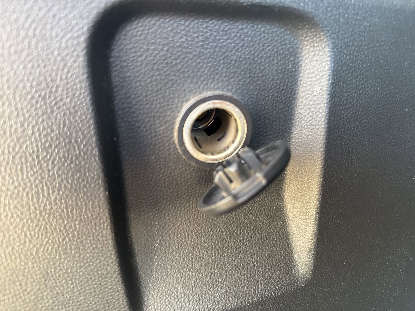 Used 2013 Chevrolet Equinox LT image 13