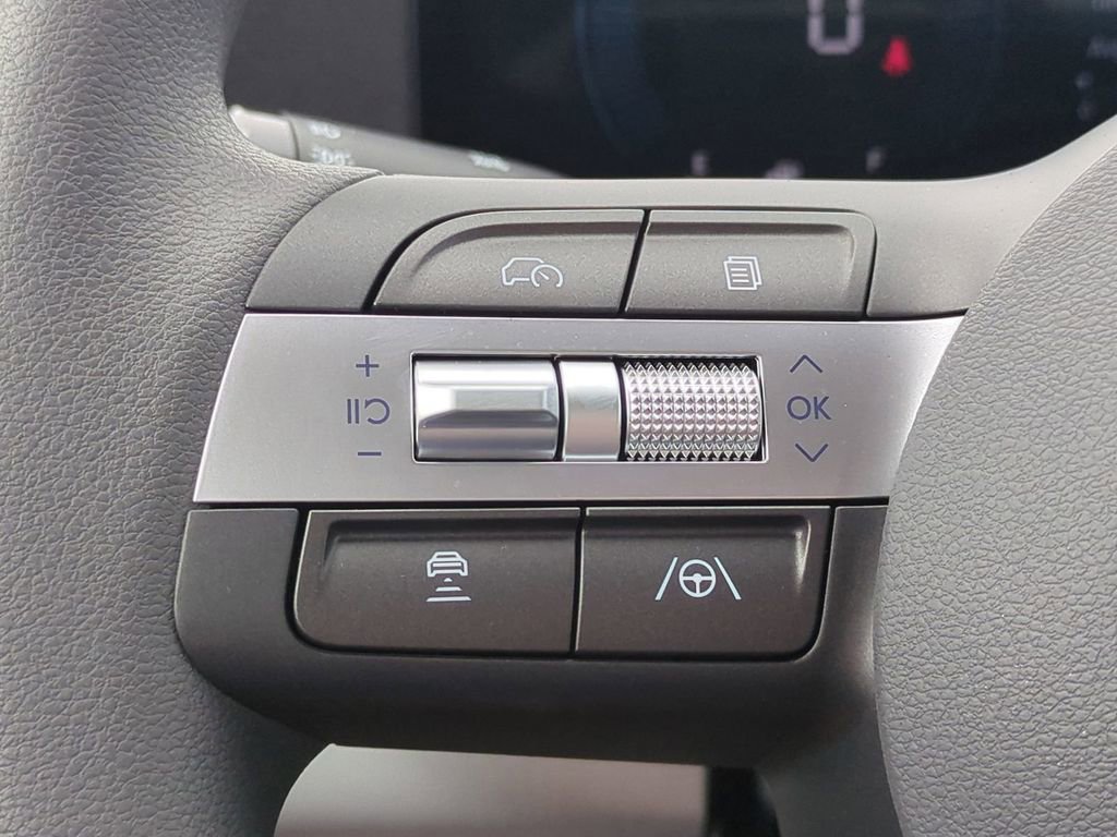 New 2026 Hyundai Kona SE image 28