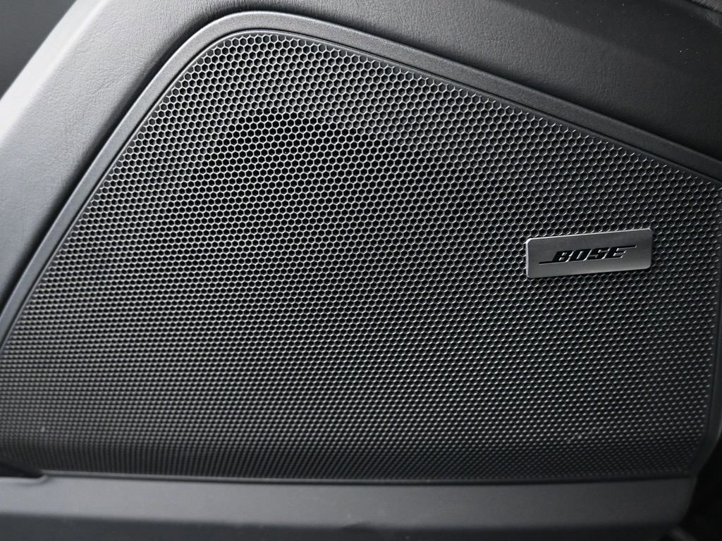 New 2026 Porsche Cayenne S image 17