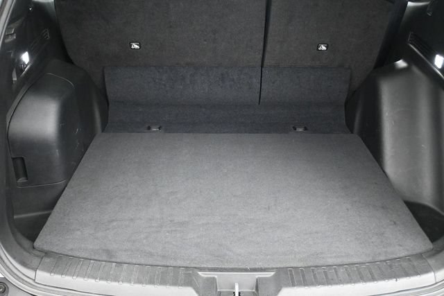 Certified 2023 Honda CR-V Sport image 20