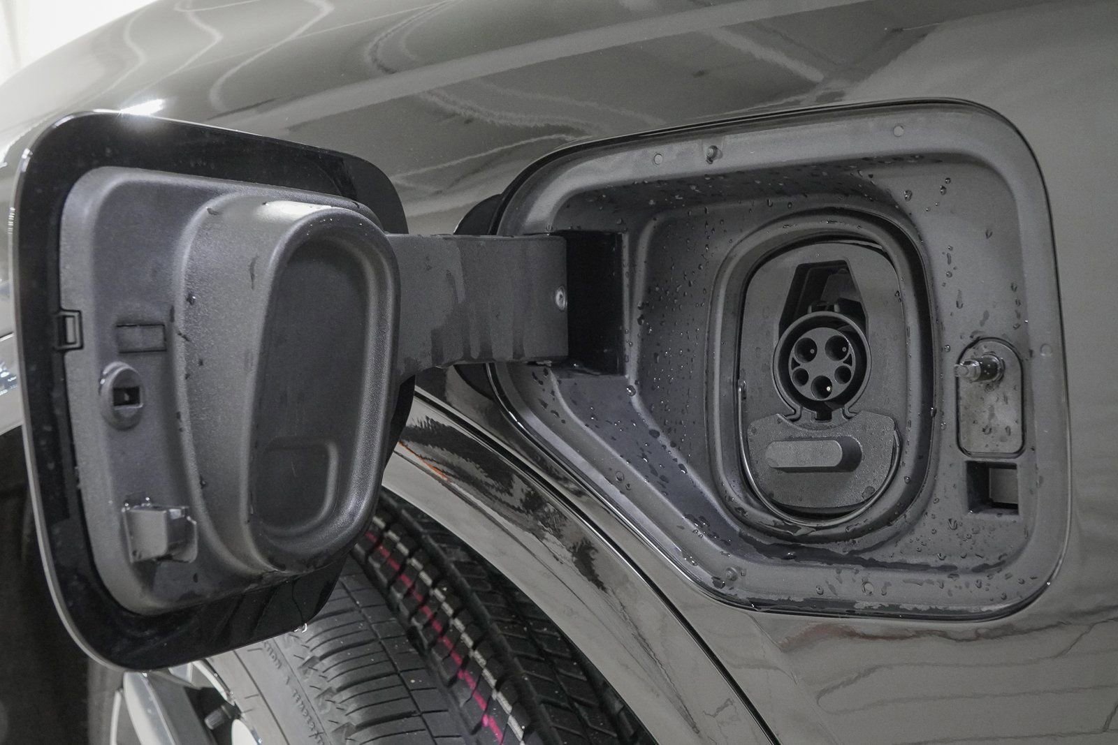 New 2026 Honda Prologue Elite image 16